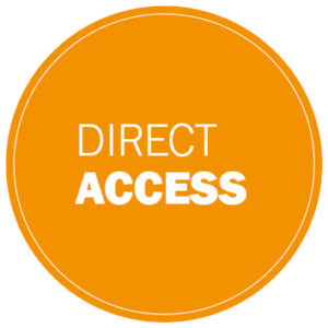 SpairONE-Website-USPs Direct access
